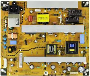 LG EAY62812501 Power Supply Unit