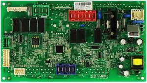Whirlpool Washer W10253361 Control Board