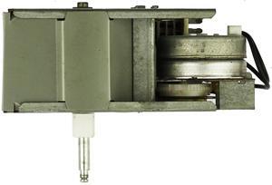 Maytag Washer 6 2601850 Timer
