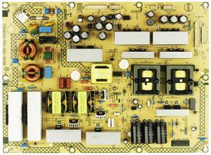 NEC H2442AH1 Power Supply Board for UN552
