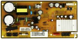 Samsung Refrigerator DA92-00215X Power Inverter
