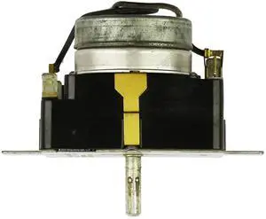 Whirlpool Dryer 691079 Timer