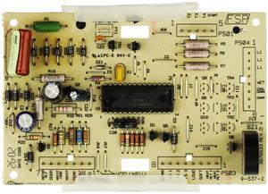 Whirlpool Dryer 3978954 Control Board