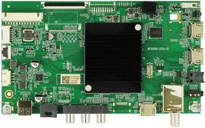 ONN M23162-MT 515C90104M10 Main Board for 100044717