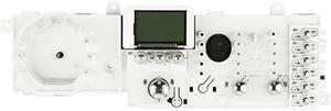 Electrolux Washer 134622251 Main Control Board
