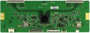 LG 6871L-5154A / 6871L-5154D T-Con Board
