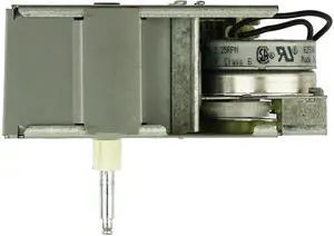 Maytag Washer  6 2304520 Timer