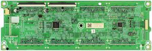 Hisense 352308 LED Driver