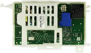 Whirlpool Dryer W11495012 Control Board