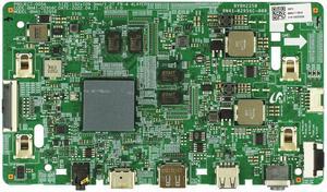 Samsung BN94-17188W Main Board for LS32AG550ENXZA