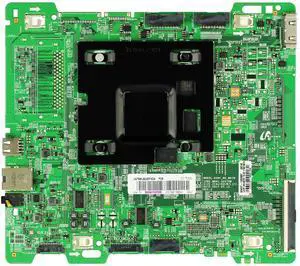 Samsung BN94-12576B Main Board for UN75MU800DFXZA (Version FB03)