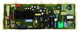 LG Washer EBR75639503 Main Board