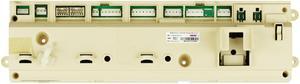 Electrolux Washer 134847900 EL1345526 User Interface Control Board