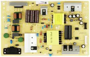 Sharp Insignia PLTVJY301XXGF PLTVJY301XXGFCU Power Supply Board
