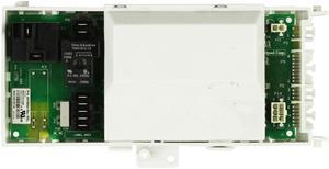 Whirlpool Maytag Dryer 3978994 Control Board