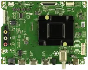 Sharp Main Board 238666 239776 for LC-60R6003U