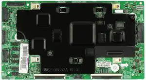Samsung BN94-12894A Main Board for QN65Q9FNAFXZA (Version FA02)