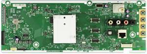 Philips ADL84MMA-001 Main Board for 65PUL7552/F7 (XA5 Serial)