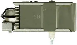 Frigidaire Washer 148177000 Timer