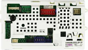 Kenmore Washer W10393470 Control Board 11020022010 11020022011