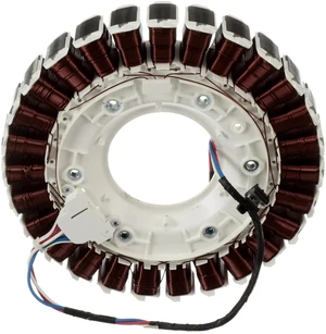 Whirlpool W11354541 Stator Whirlpool W11354541 Stator