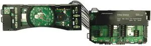 Whirlpool Dryer W10110646/W10137337 Control Board