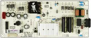 TCL 30805-000374 Power Supply Board