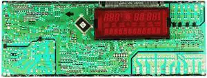 LG Range EBR77562706 Main Board Assembly
