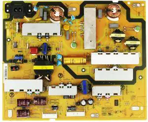 Sony 1-006-134-23 G04 Power Supply Board