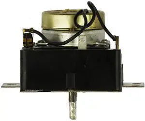 Whirlpool Dryer 688487 Timer