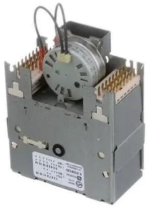 Maytag 6 2308120 WP22004262 Washer Timer