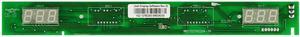 Whirlpool Refrigerator 12782203 Control Board