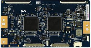 Sony 1-007-935-11 (55-85T13.C02) T-Con Board