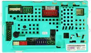Maytag Washer W10582038 Main Control Board MVWC200BW0