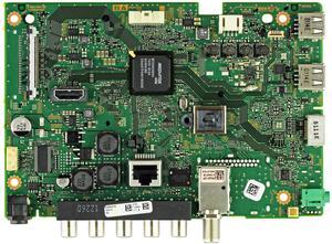 Sony A-2066-952-B / A-2066-952-C BA Main Board KDL-48R510C KDL-48R550C