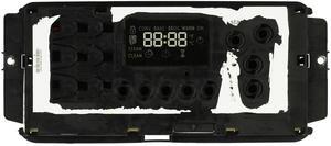 Whirlpool Range WPW10271768 W10271768 Control Board -No Overlay
