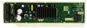 Samsung Washer DC94-12271A Control Board Samsung Washer DC94-12271A Control Board