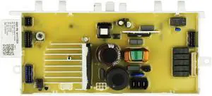 Whirlpool Washer W11173231 Control Board WTW8000DW5