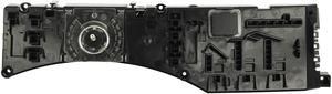 Maytag Washer 400010391432 Control Board