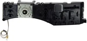 Whirlpool Dryer WPW10269025 W10269025 Control Board