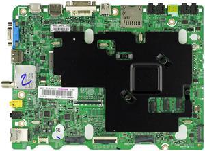 Samsung BN94-09010J Main Board for LH75DMEPLGA/GO (Version VH03) Display