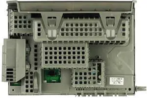 Whirlpool Washer W11195090 Control Board