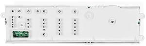 Electrolux 137006005 Control Board,printed Circuit