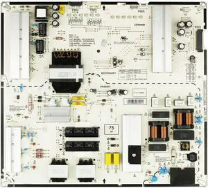 LG EAY65893204 Power Supply for 75QNED80AQA
