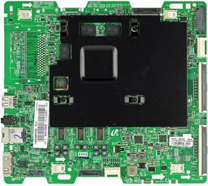 Samsung BN94-10844B Main Board for UN55KS9500FXZA