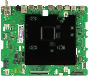Samsung BN94-17724Z Main Board QN65QN85BDFXZA (Version BL03) SEE NOTE