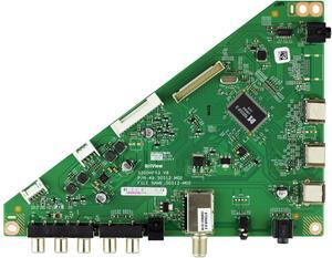 Insignia 55.50S12.ME2 Main Board for NS-50D40SNA14