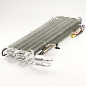 LG Refrigerator ADL73341411 Evaporator Assembly