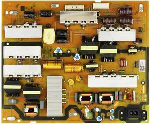 Sony 1-013-618-21 G21P Power Supply Board