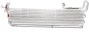 LG ADL73341310 Evaporator Assembly